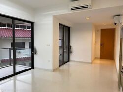 D'Castilia (D15), Apartment #557710421
